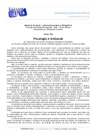 Psicologia e umbanda.pdf